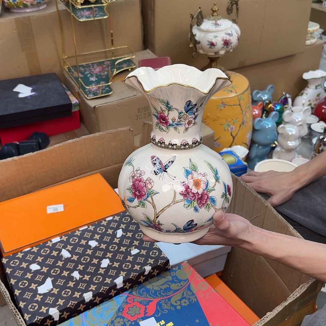 瓷片样品样品样品