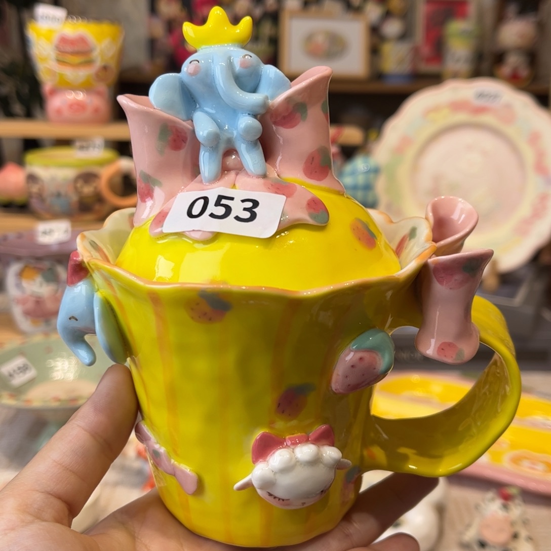 七***悸瓷片053哈哈哈哈哈哈哈哈