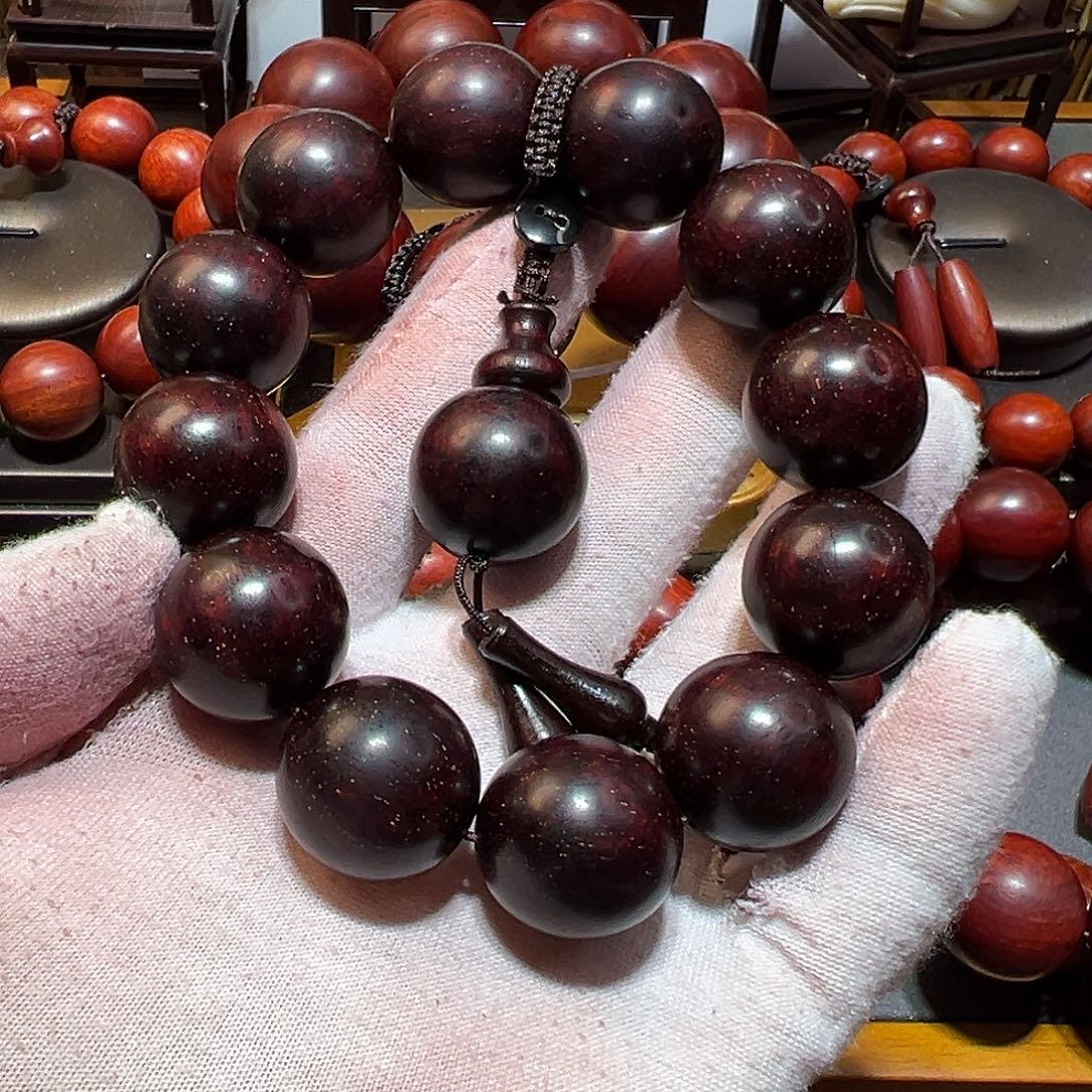 不***白木2.0爆星粗星友情价