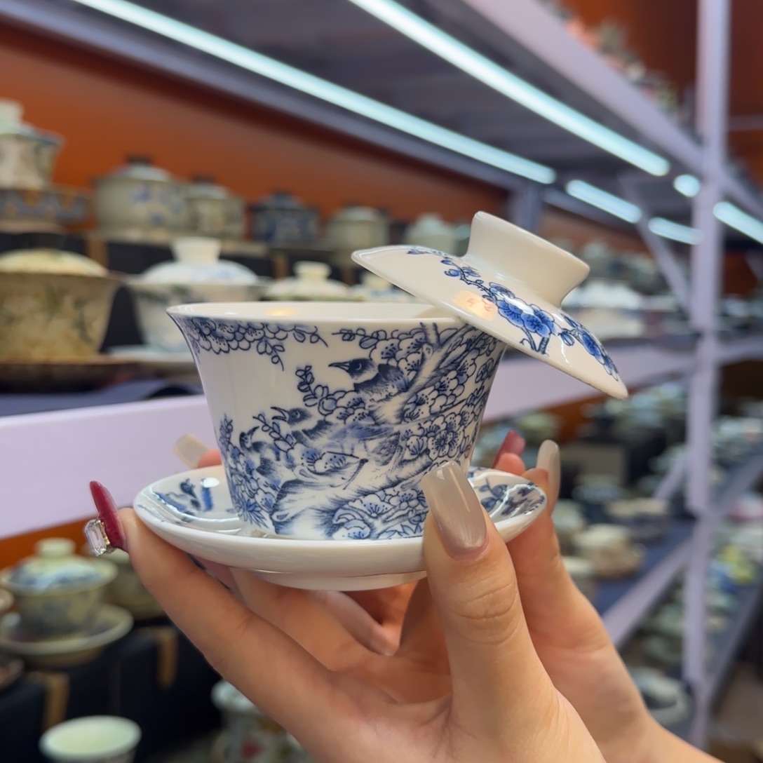 你在干嘛呢我在洗衣服