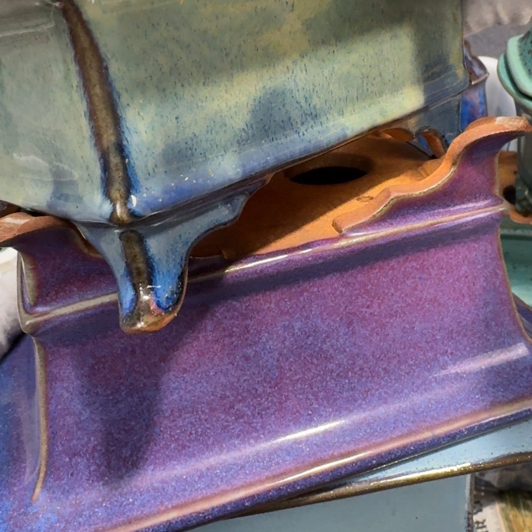 飞***刀瑕觉象花盆觉象花盆