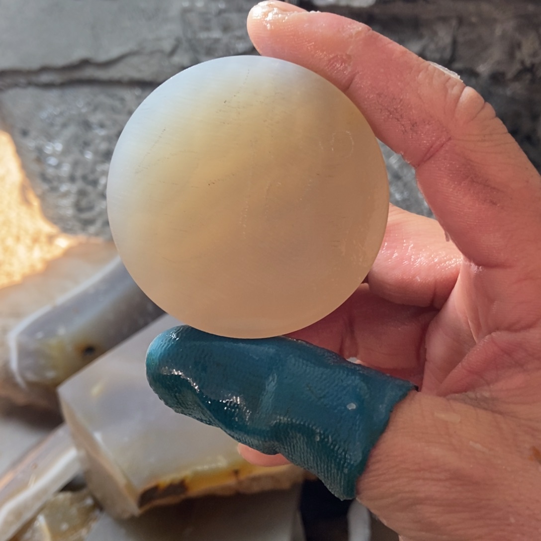 定制玛瑙粉****?定制玛瑙