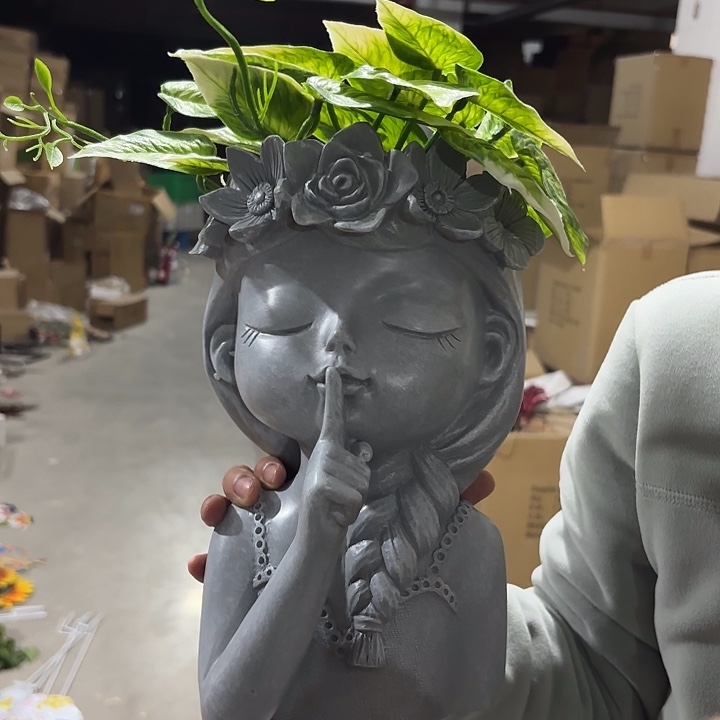 瓷片样品哟样品哟样品哟