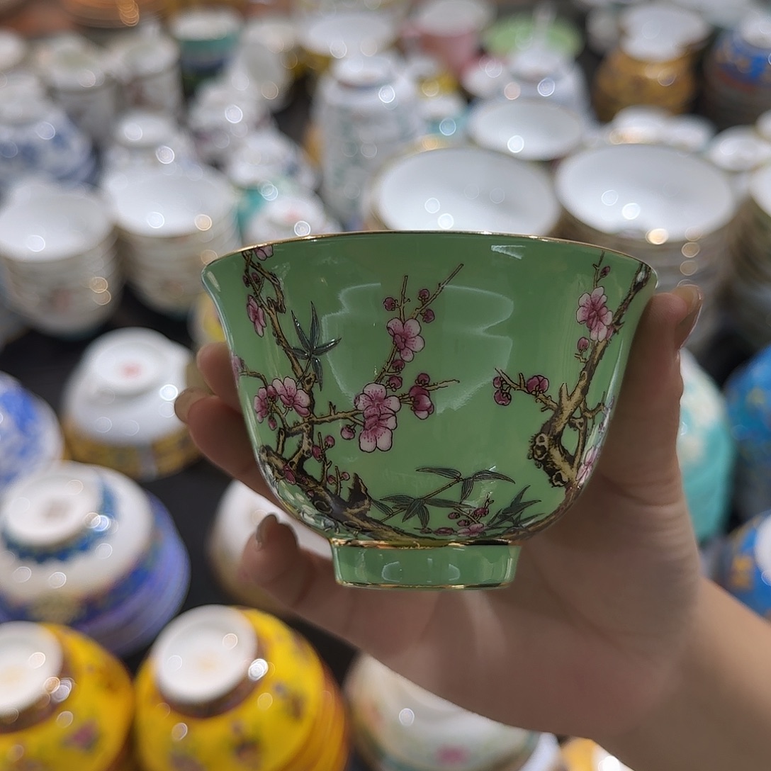 小***粒搪瓷骨瓷骨瓷骨瓷骨瓷骨瓷