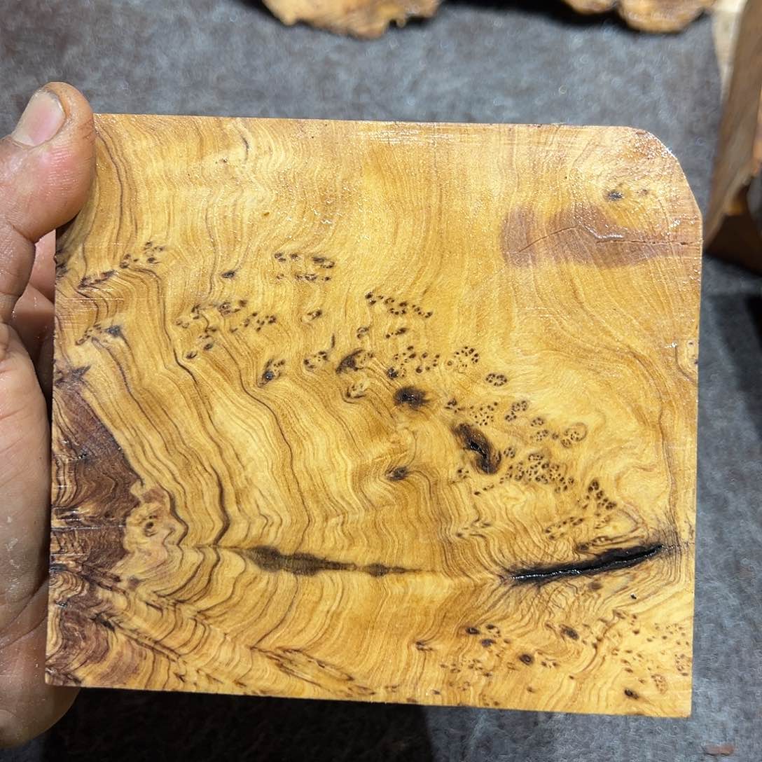 非洲檀香其他@***利