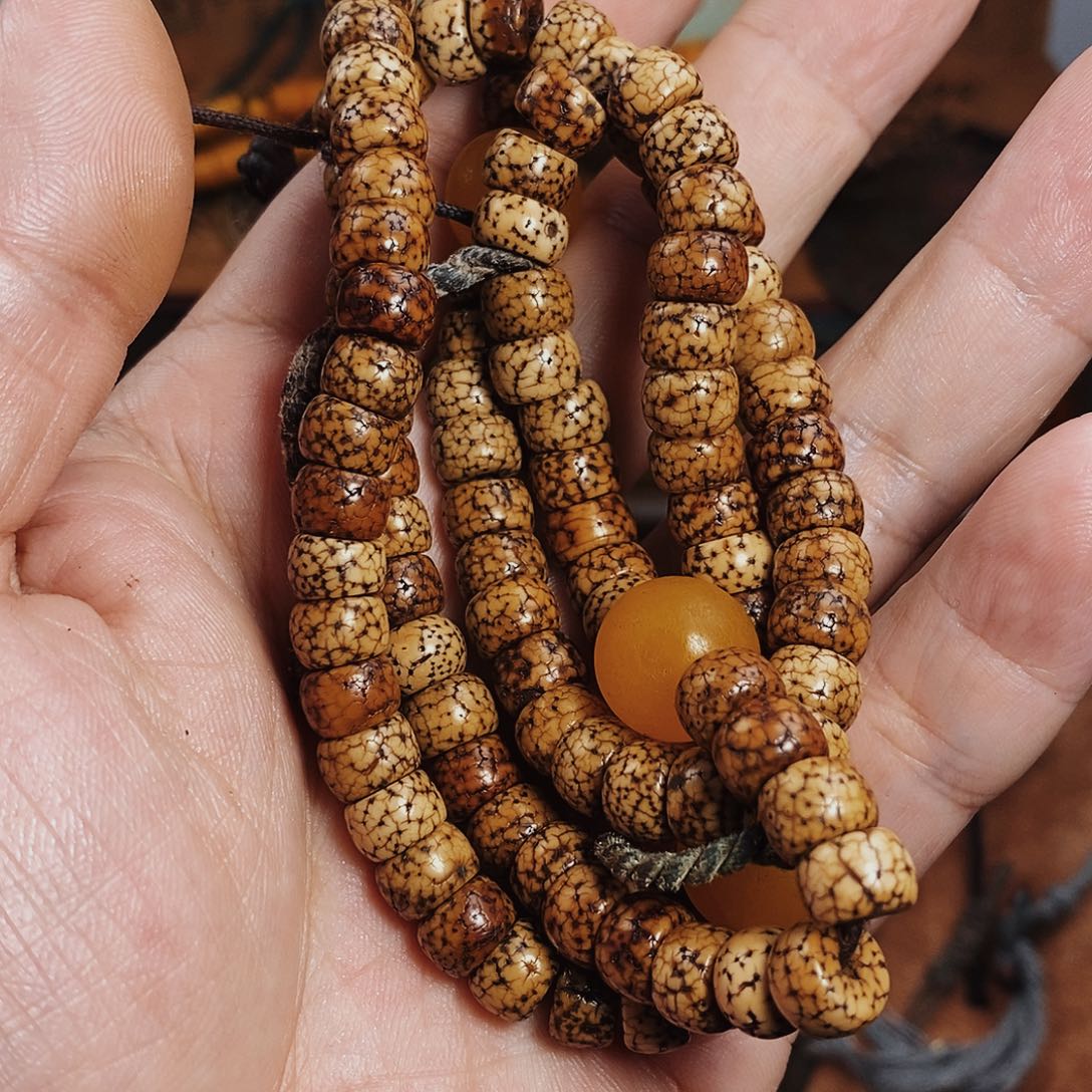 啊啊啊啊啊啊啊啊啊啊啊