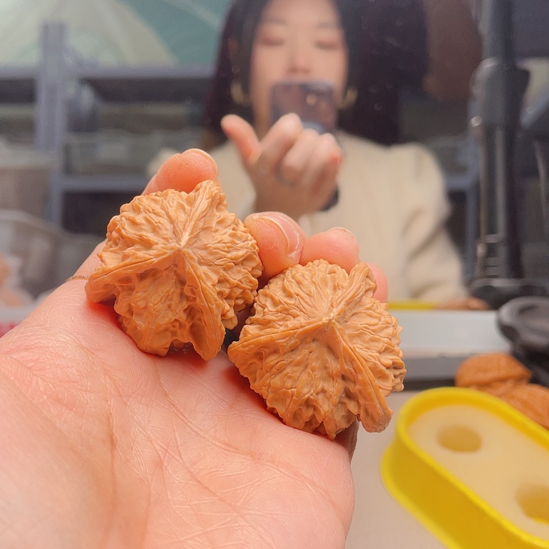 三棱68.8南与金河