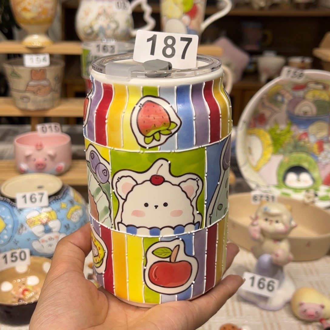 瓷片187哈哈哈哈哈哈哈哈