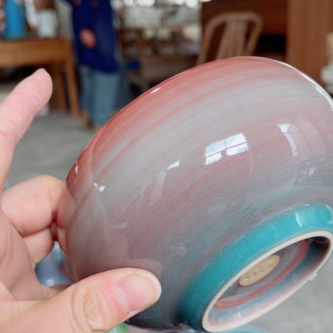 碗哈哈哈哈哈哈哈哈哈哈哈