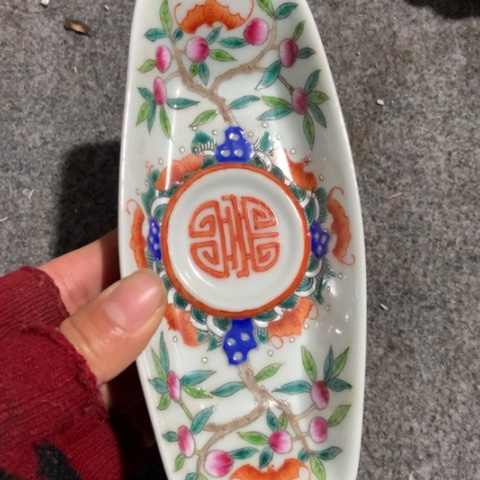 陶瓷摆件爱好者陶瓷摆件爱好者