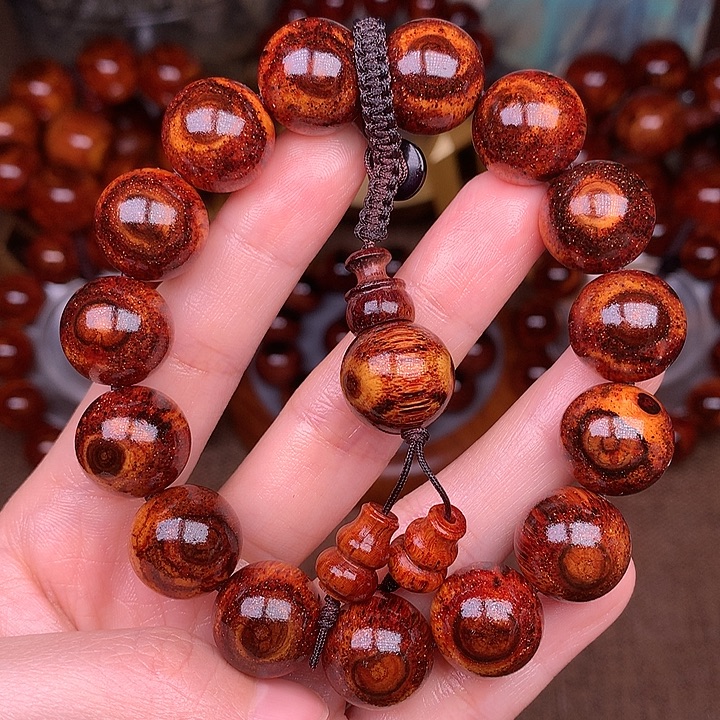 黄花梨/降香黄檀琳5f