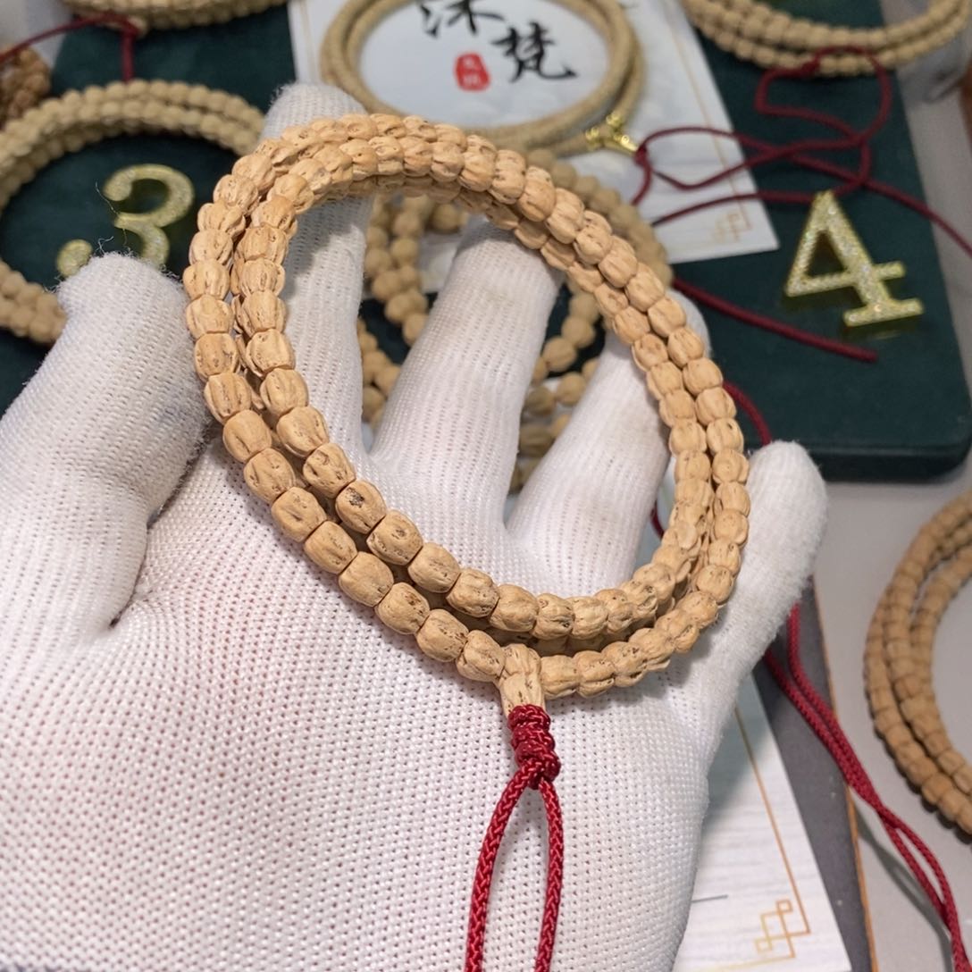 柏香籽/百香籽吊坠小*?