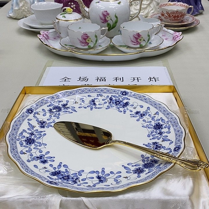 摆件口径27米兰正品