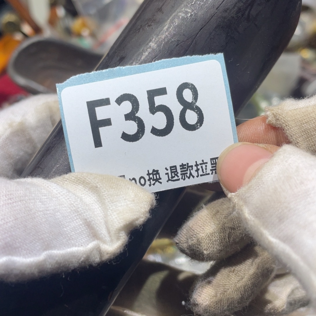 老***钟陶瓷火爆热卖火爆热卖