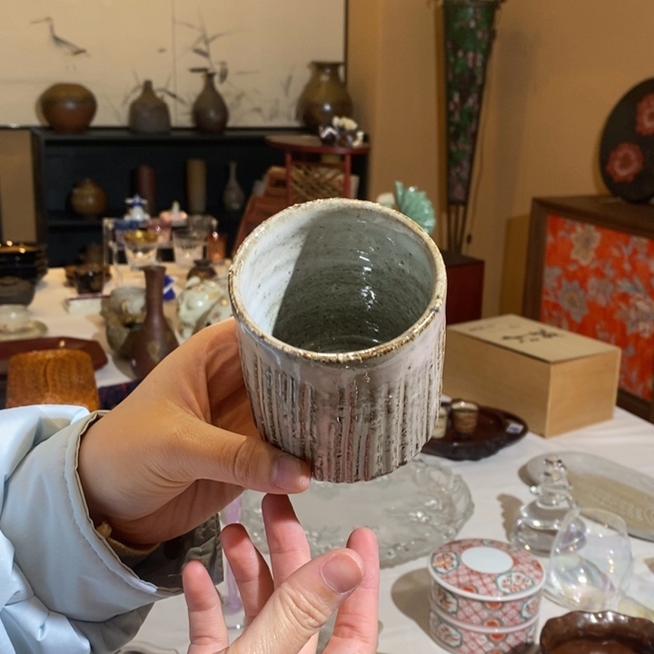 11111111111111111111111111