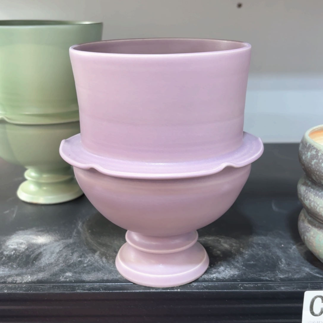 瓶…*酱已经打孔口径高度左右