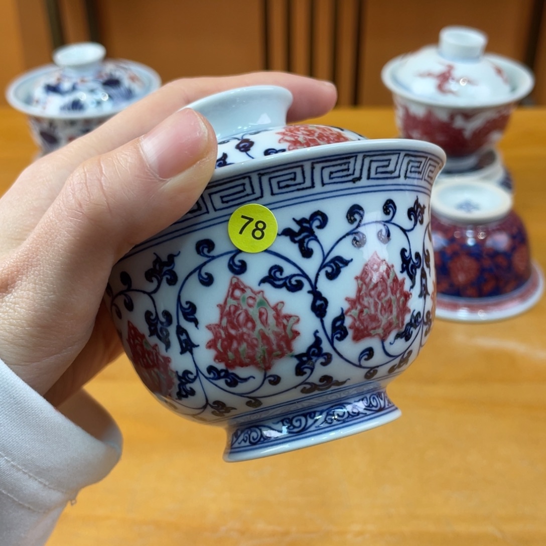 景德镇手绘哈哈哈哈哈哈