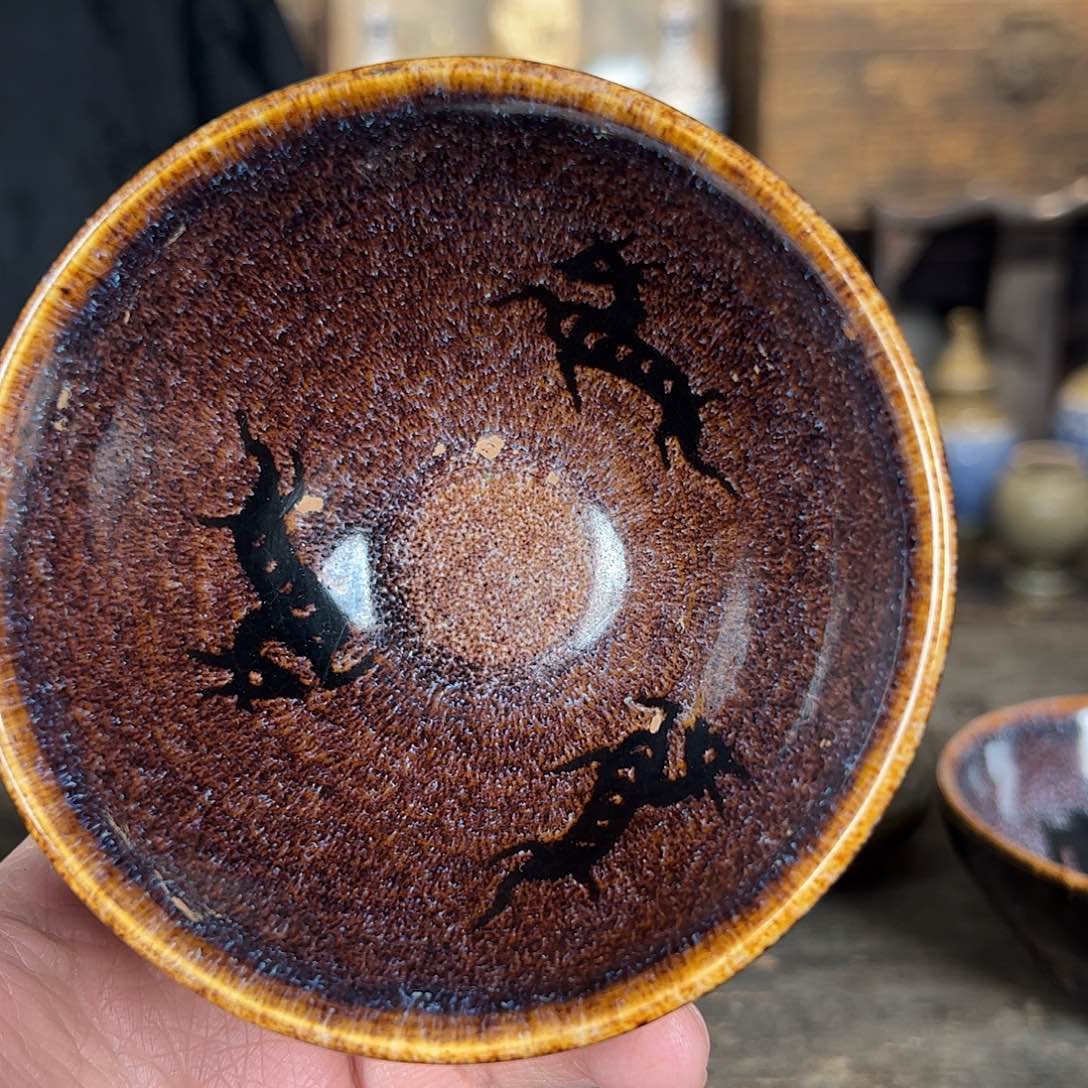 瓶摆件摆件摆件摆件