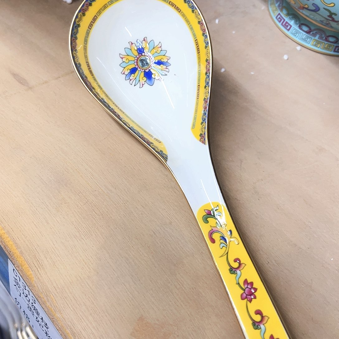 瓷大勺n n n n n n n n n n n