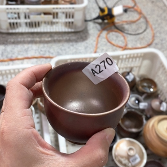 福利多多福利多多