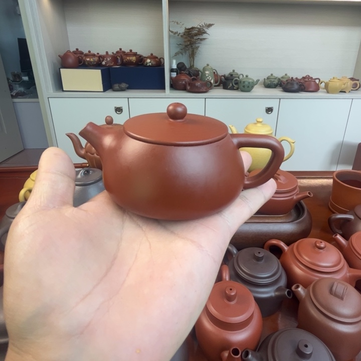 易***盖惺惺相惜惺惺相惜瞎操心