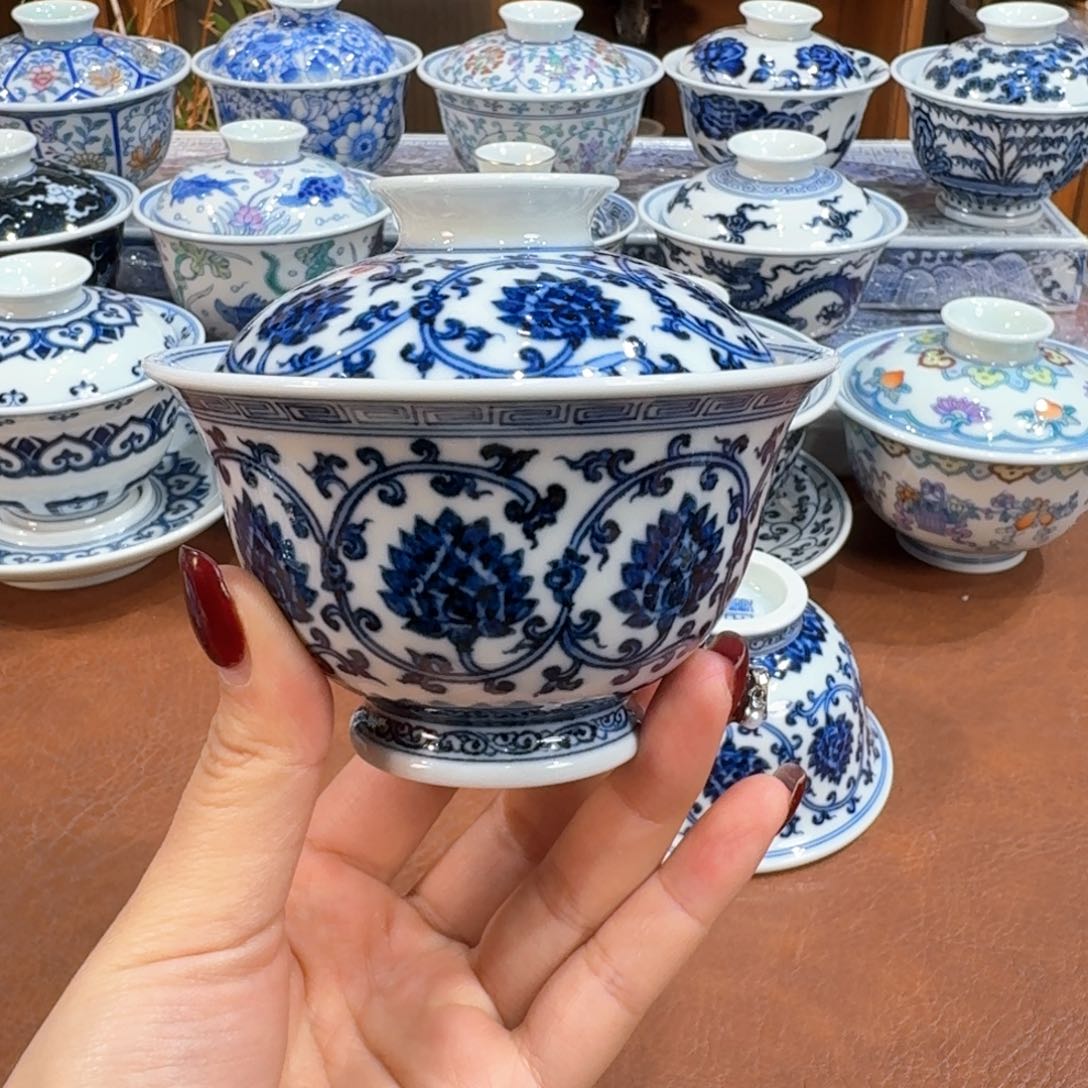 盖碗。。。。。。。。。。。。。。。。。