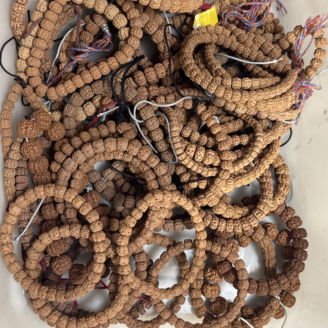 Z22福利小金刚单圈尺寸品相挨着发事多绕道