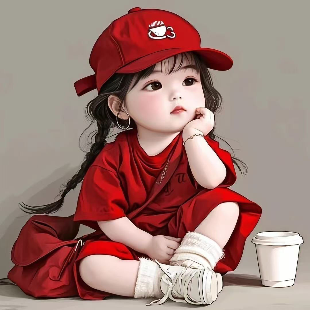 夏季爆款来袭大码休闲时尚宽松文艺百搭复古妈妈上衣