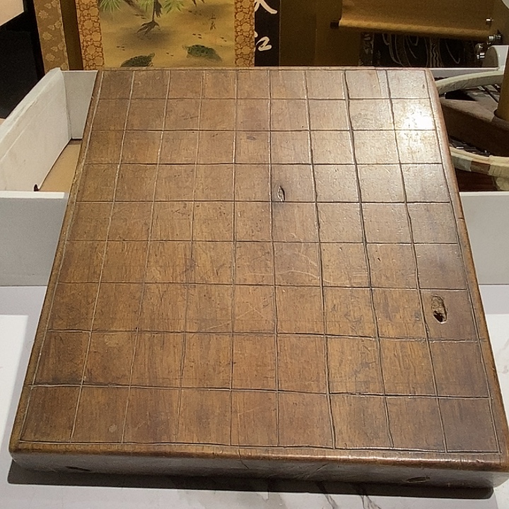 124 号茶周边，不明白可以咨询