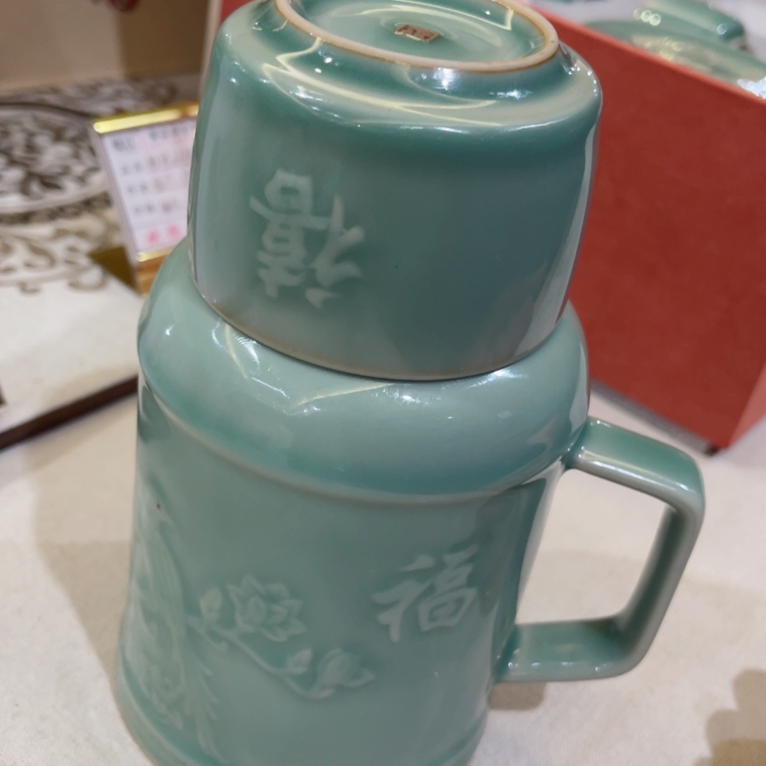 哈哈哈哈哈哈哈哈哈