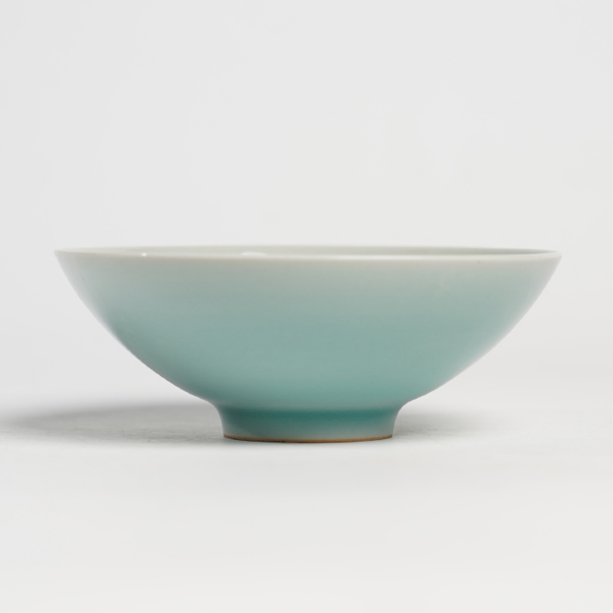 SHTC1090[学茶严选]舒禾-万佛斗笠杯