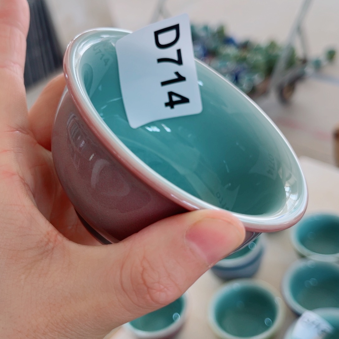 碗咪*被哈哈哈哈哈哈哈哈哈哈我