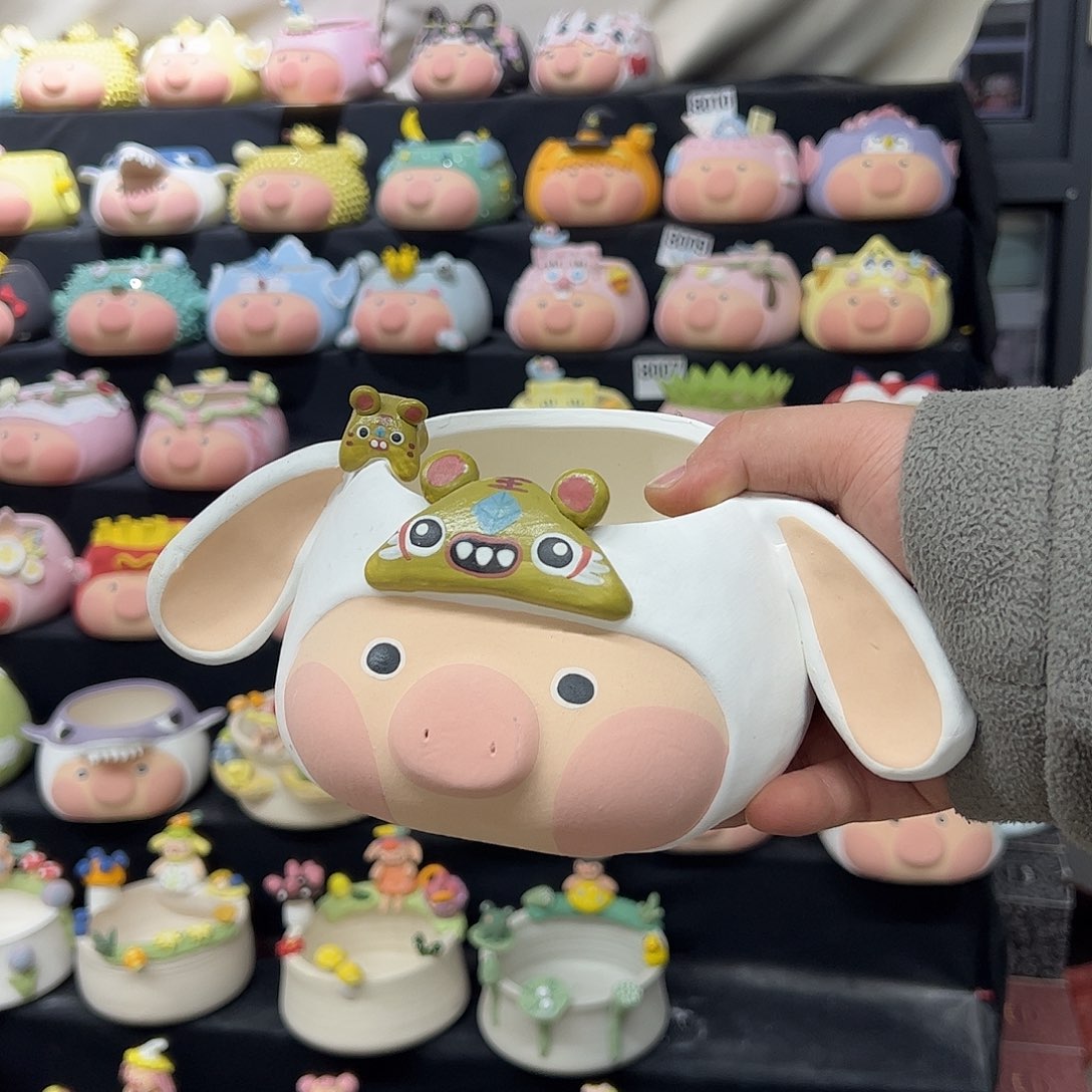 特别福利 满百包邮