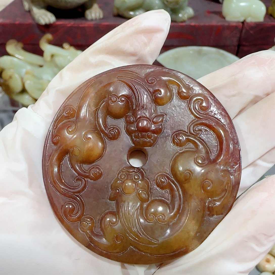 ，468686869699999999 