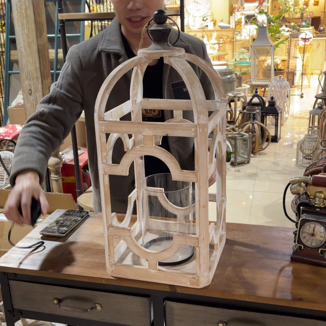 无铅玻璃红陶红陶红陶红陶红陶