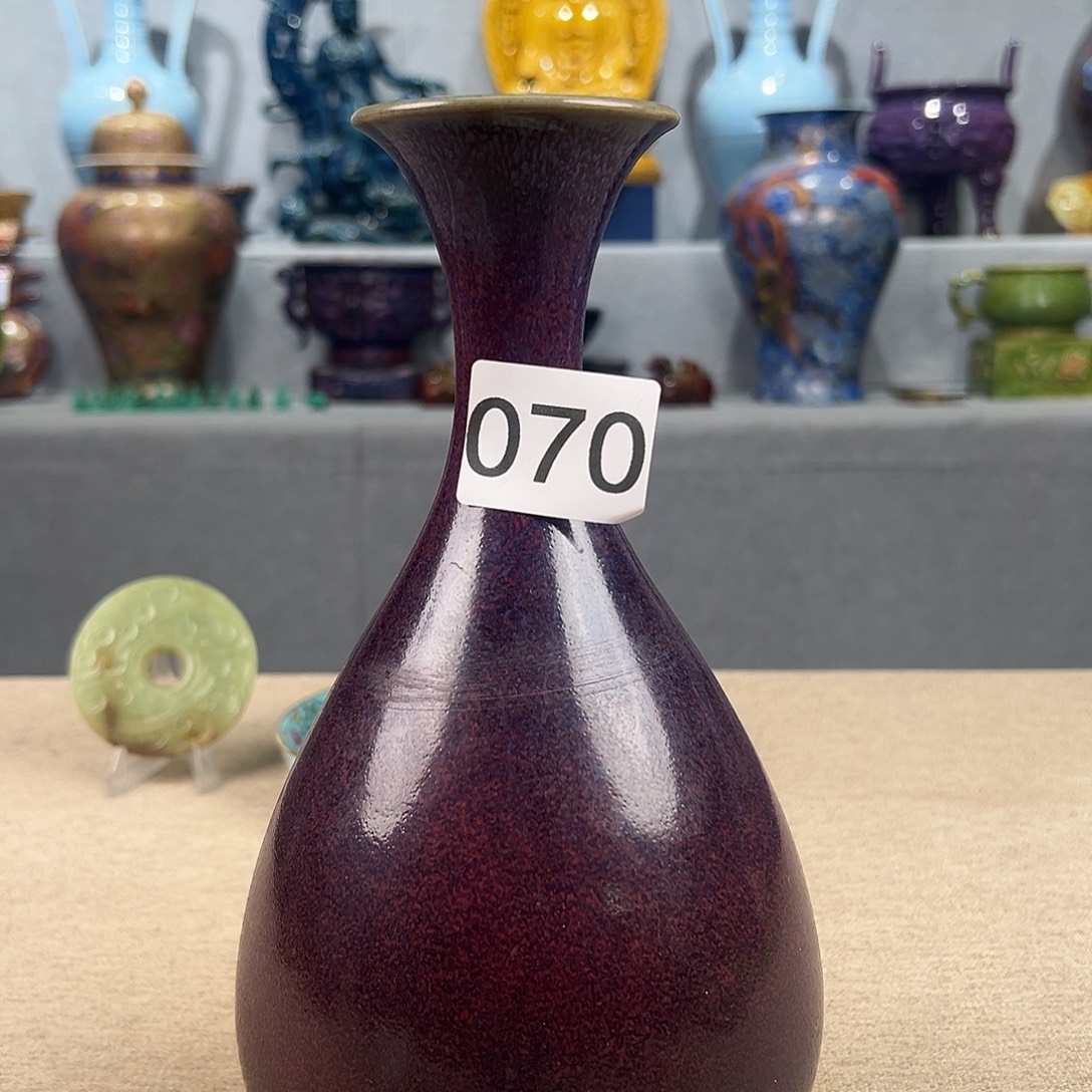 瓷器工艺瓷器瓷器