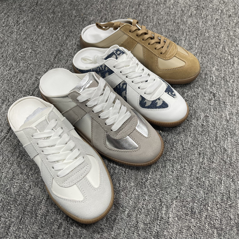 24款时尚休闲百搭外穿休闲板鞋女鞋