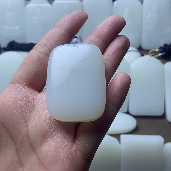 用***7平安牌357984479744787555