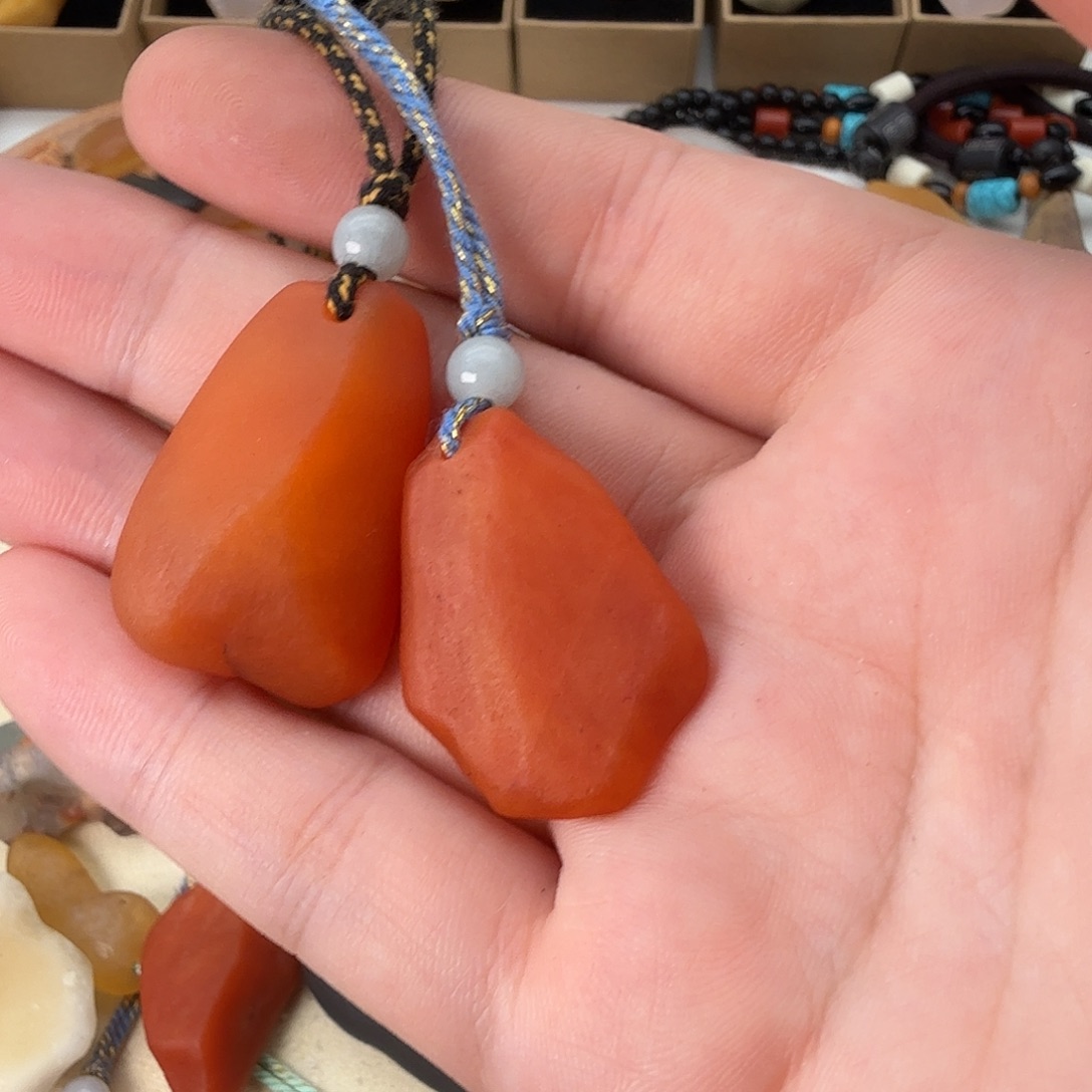 大***石石英石非金属戈壁石戈壁石戈壁石