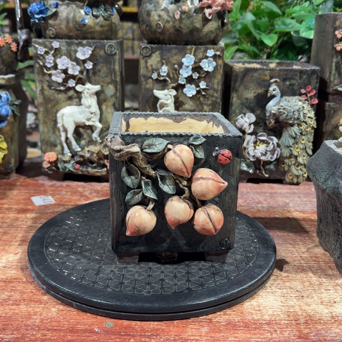 内口12左右外高14左右