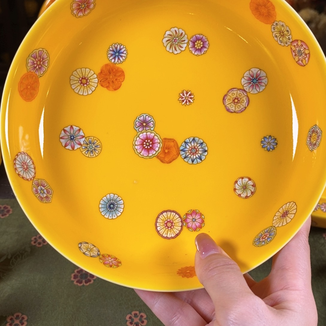 九鸣瓷艺九鸣瓷艺九鸣瓷艺九鸣瓷艺