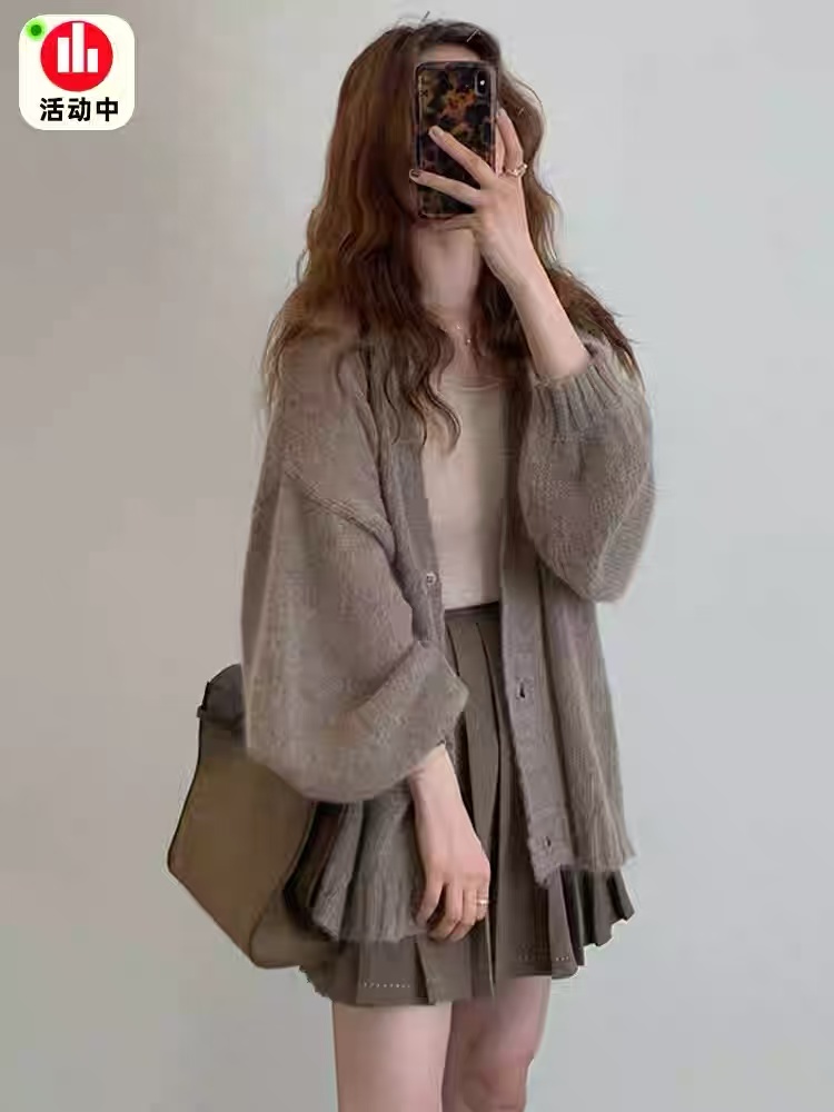 扣号链接！！T-TING精选女装 下单备注编号