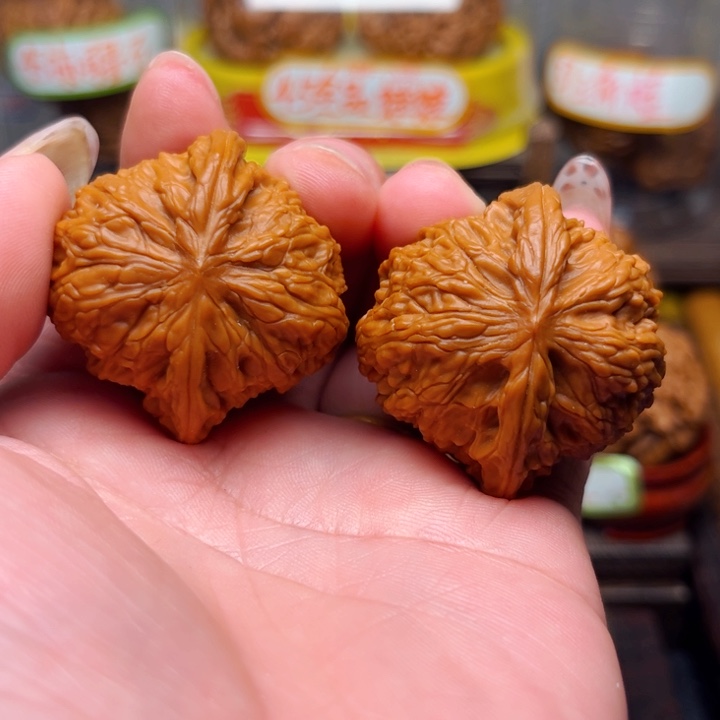 放漏款37磨盘…………..