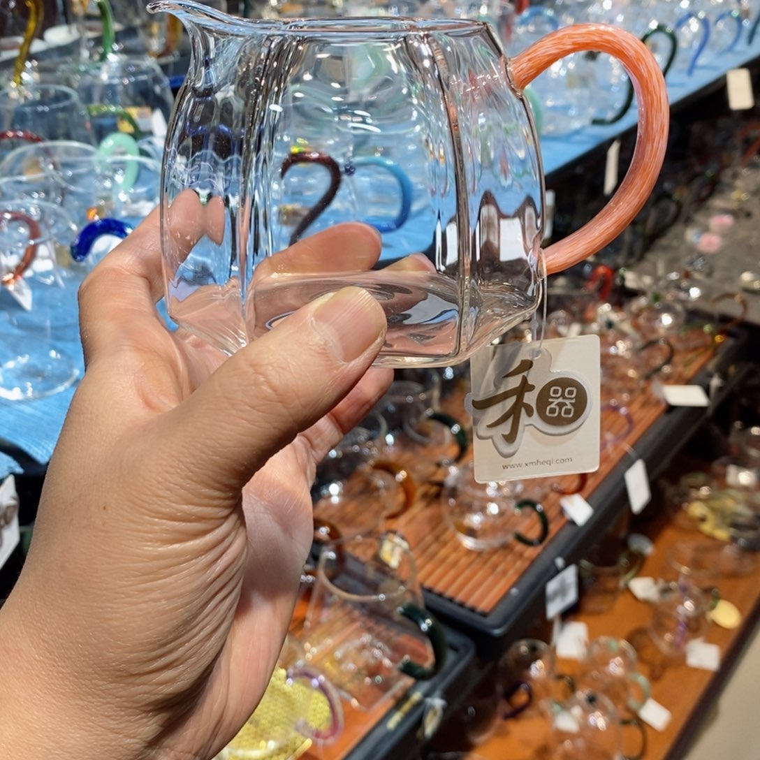 5555555555555555555555