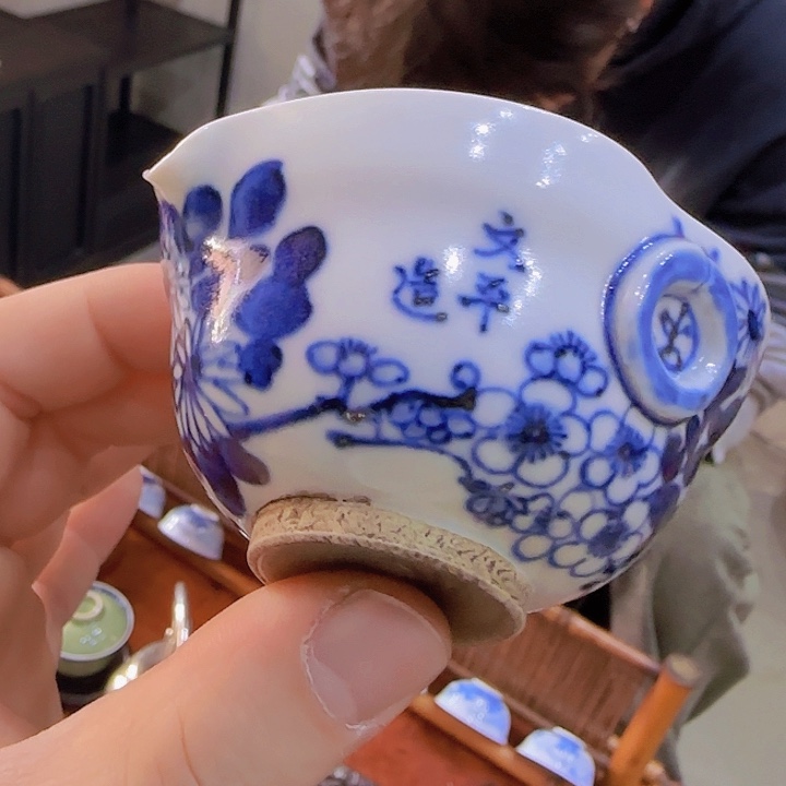 ld 陶瓷杯陶瓷杯陶瓷茶杯