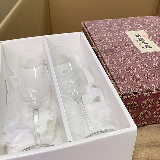 紫砂哈哈哈哈哈哈哈哈 