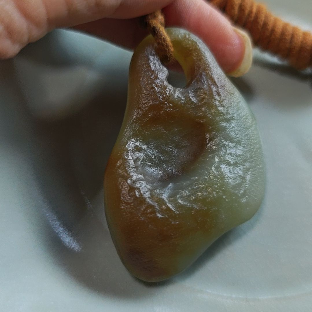 瓷片陶瓷摆件摆件摆件摆件摆件