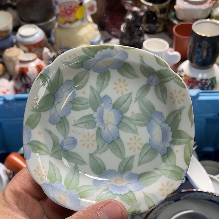 瓷片8888888888888888