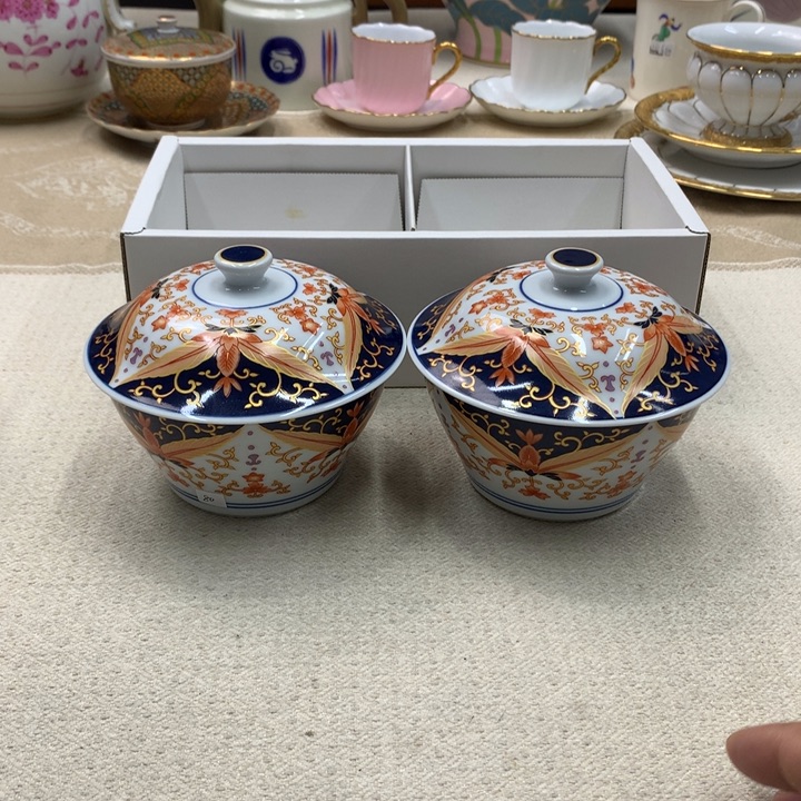 瓷片这点小朋友真是