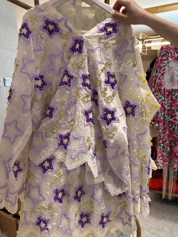 MAGIC INTRO 套装 156